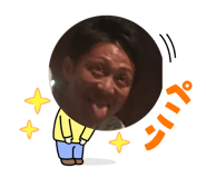 787857989