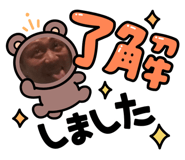 787857991