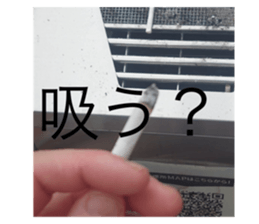 787871534