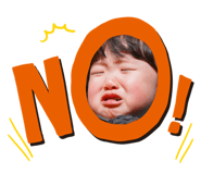 787872657