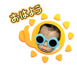 787872945