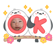 787878063