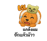 787879534