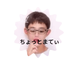 787880623