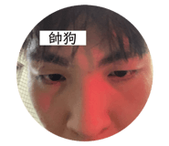 787882691