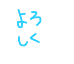 787883215