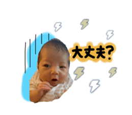 787885706