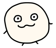 787887362