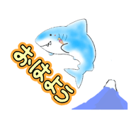 787887706