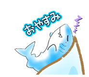 787887707