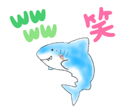 787887711