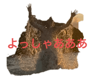 787888273