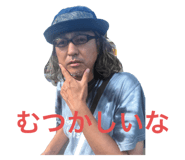 787888277