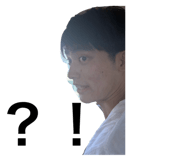 787888278