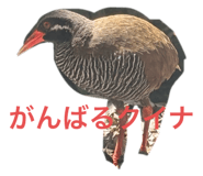 787888287