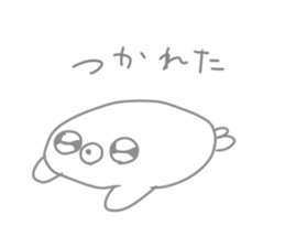 787891453