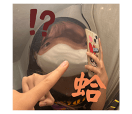 787894297