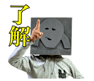 787895309