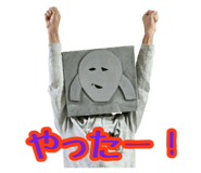787895310