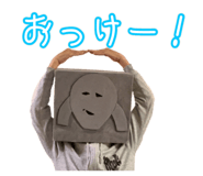 787895315