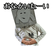 787895316