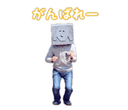787895318