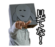 787895319