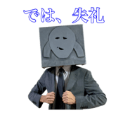 787895323