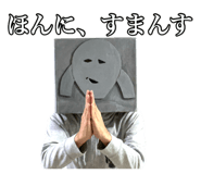 787895324
