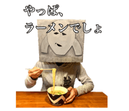 787895325