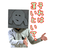 787895326