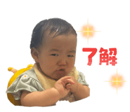 787895803