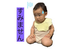 787895804
