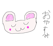 787896066