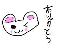 787896069