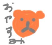 787899153