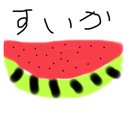 787899155