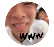 787901230