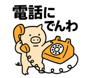 787904575