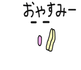 7879063