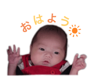787907417