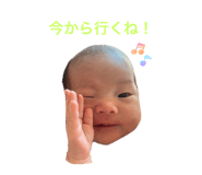 787907420