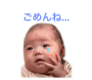 787907422