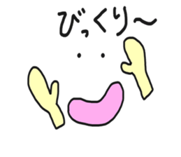 7879084