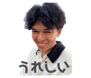 787908818