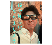 787908824