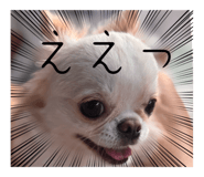 787909698