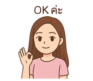 787914952