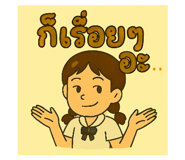 787917615