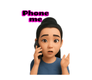 787918093